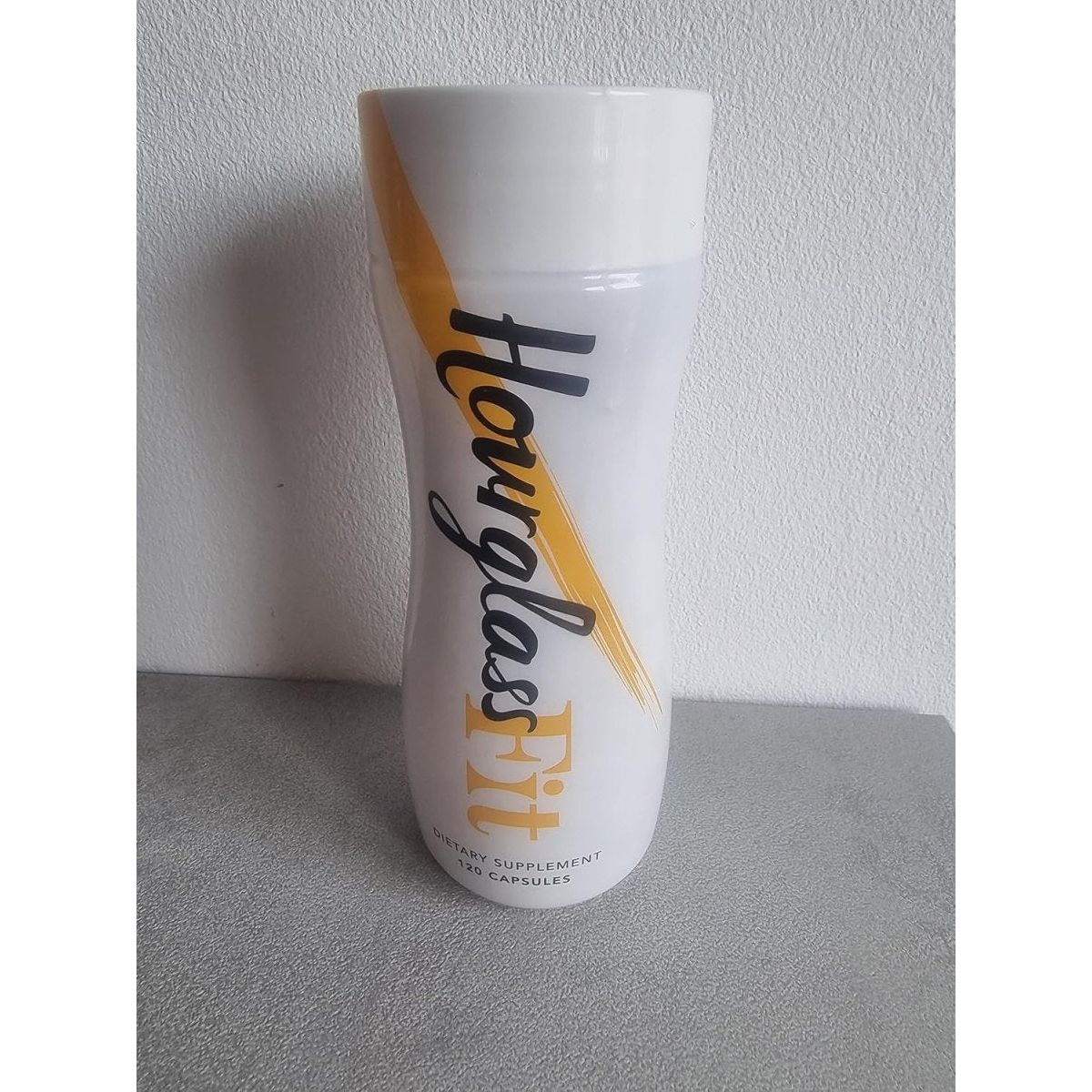 120 Fat Burner Diet Pills - Weight Loss for Women With Natural Ingredients - Suppviv