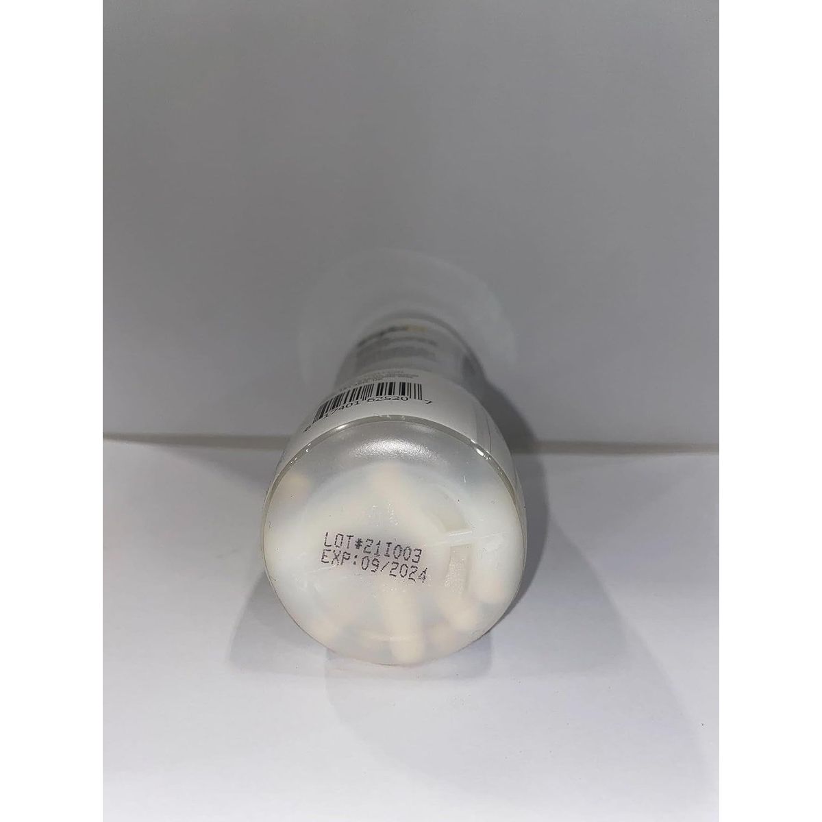 120 Fat Burner Diet Pills - Weight Loss for Women With Natural Ingredients - Suppviv