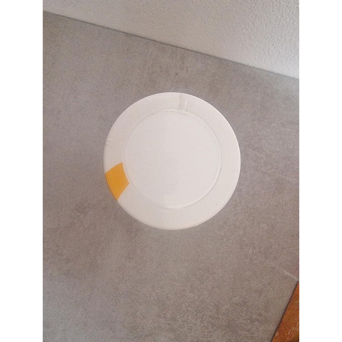 120 Fat Burner Diet Pills - Weight Loss for Women With Natural Ingredients - Suppviv