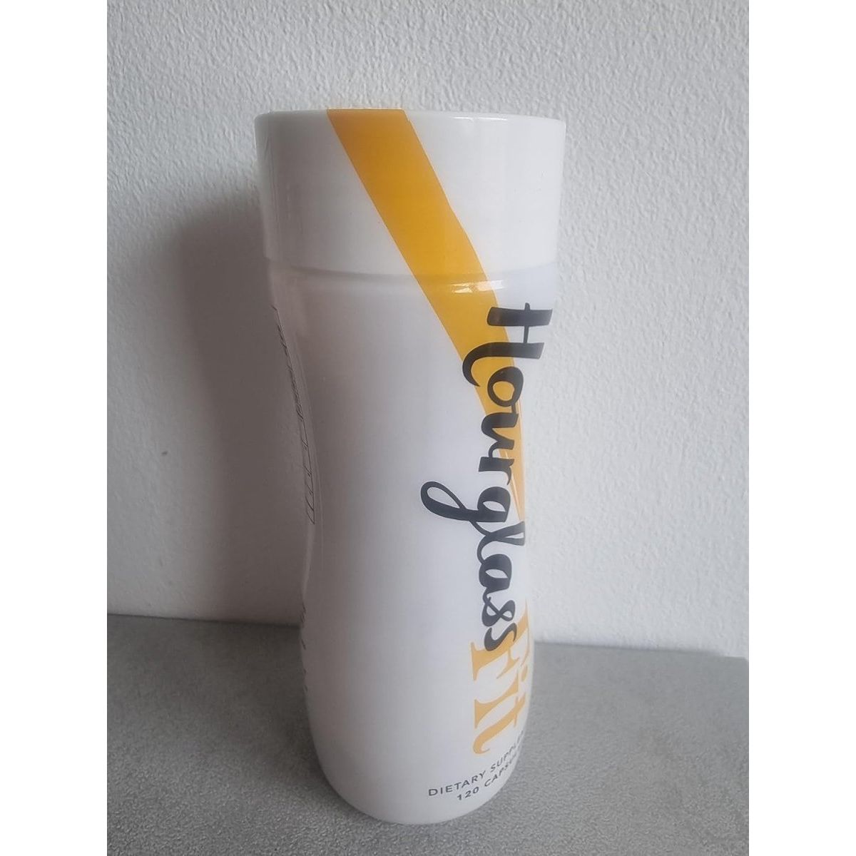 120 Fat Burner Diet Pills - Weight Loss for Women With Natural Ingredients - Suppviv