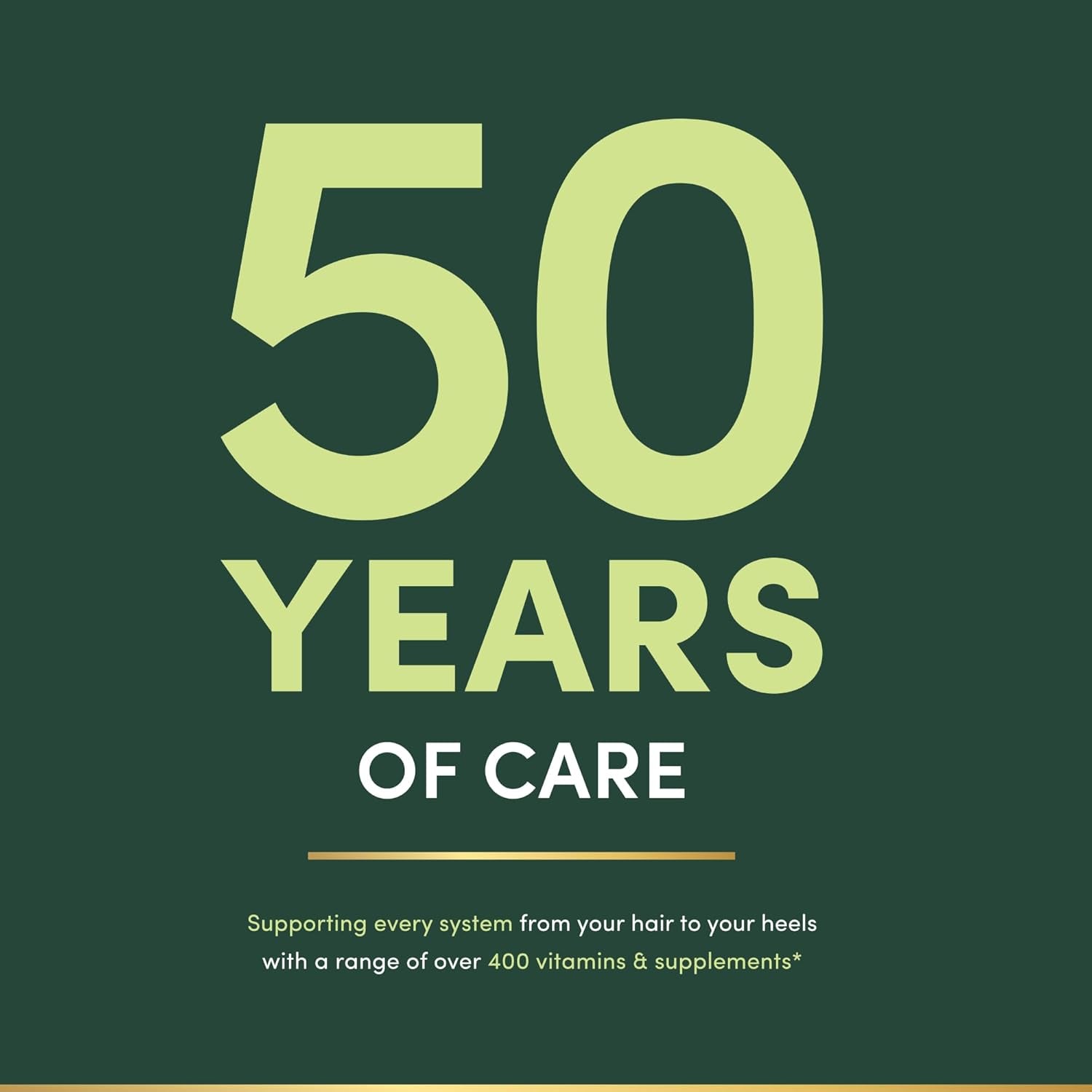 Nature'S Bounty Fish Oil, Supports Heart Health, 1200 Mg, 360 Mg Omega-3, 200 Count