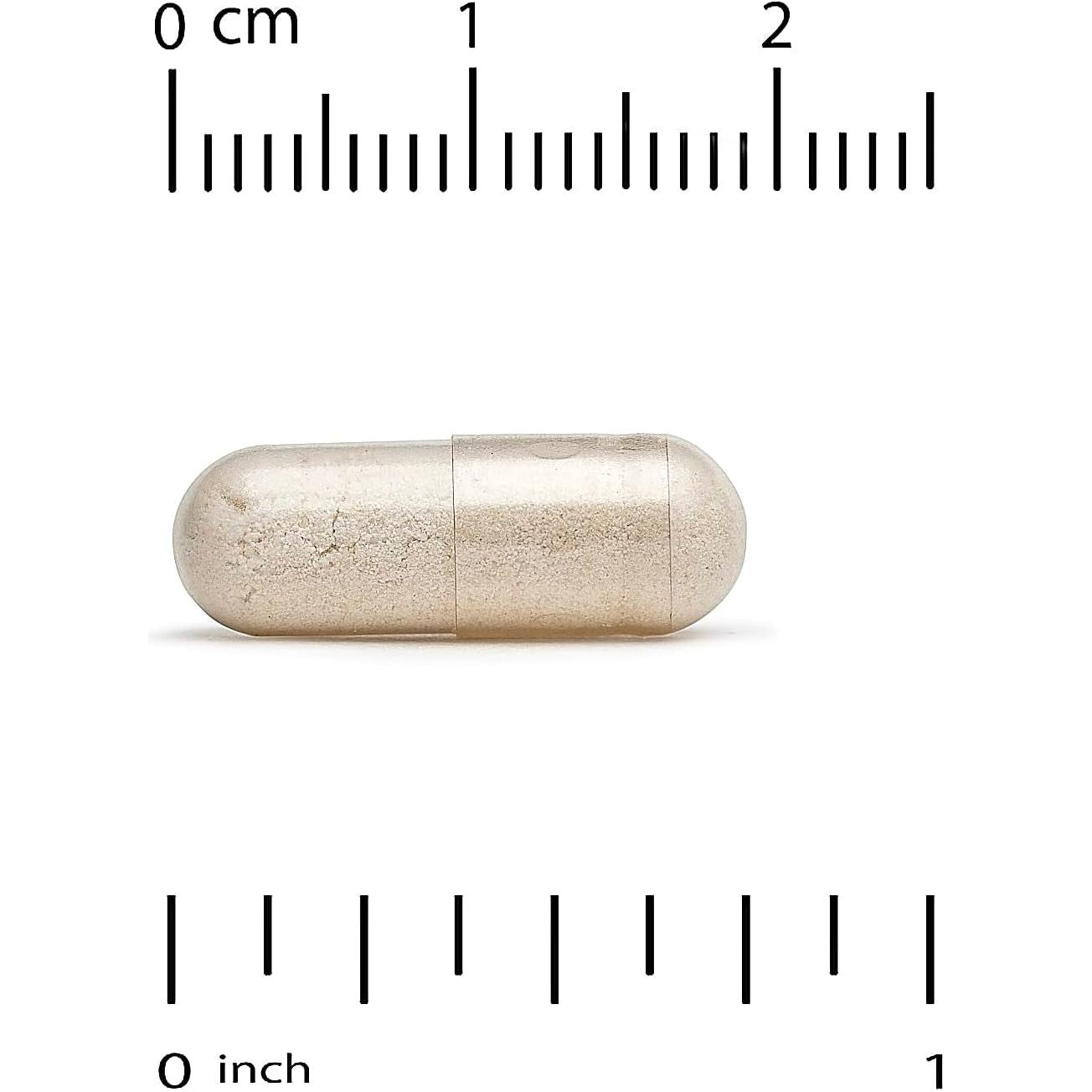 California Gold Nutrition Glucosamine, Chondroitin, MSM plus Hyaluronic Acid, 120 Veggie Caps