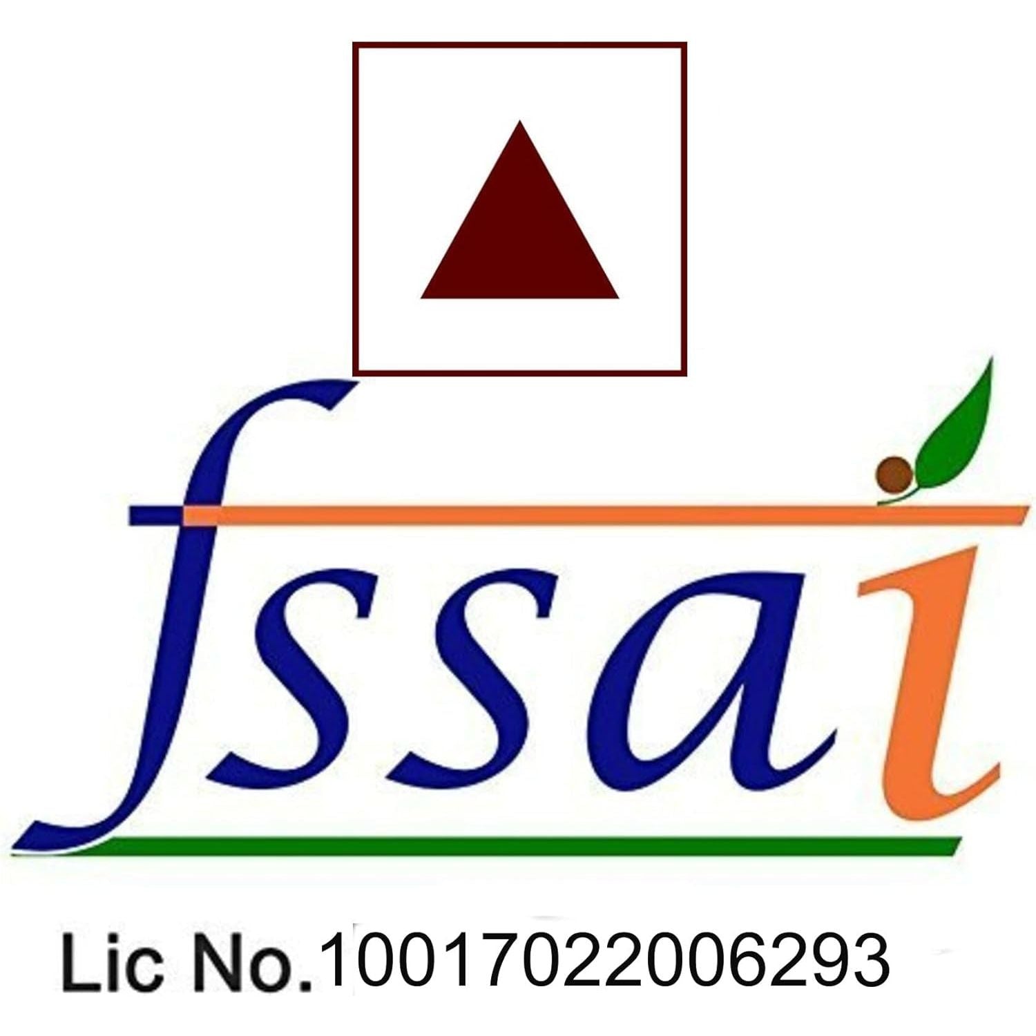 Nordic Naturals Prodha, Strawberry - 120 Soft Gels - 830 Mg Omega-3