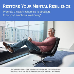 EZ Melts Dissolvable Sam-E Supplement 200 Mg, Sugar-Free, 1-Month Supply