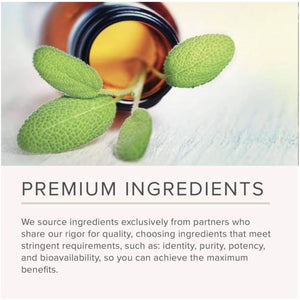 Nusapure Celery Seed Capsules 10:1 Extract, 375 Mg, 240 Veggie Caps