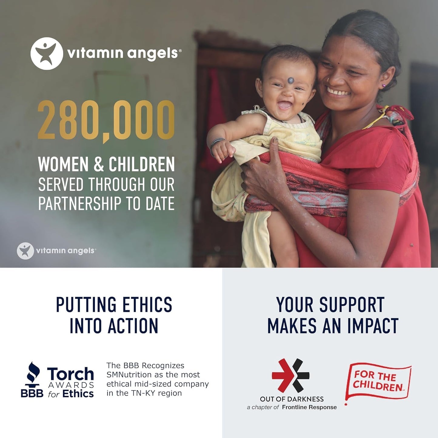 Beta Glucan Supplement 1100Mg for Immunity, Skin & Gut Support 60Count