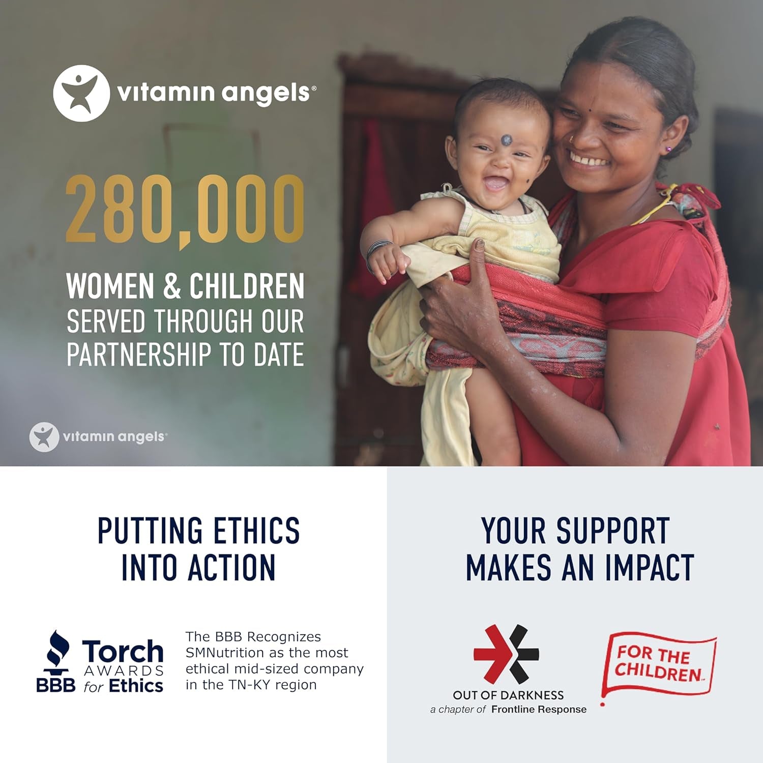 Beta Glucan Supplement 1100Mg for Immunity, Skin & Gut Support 60Count