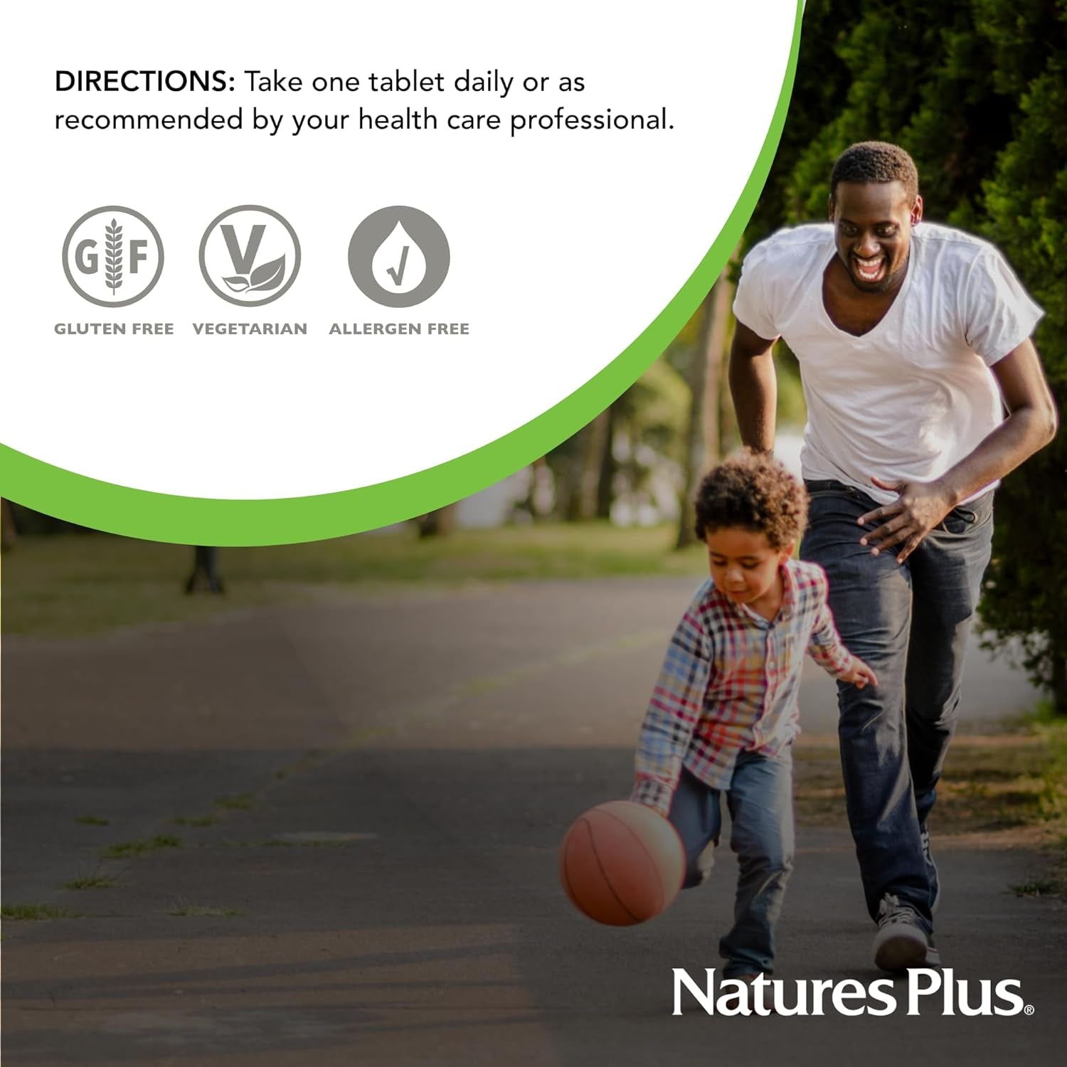 Natures plus Herbal Actives Gugulipid, Extended Release- 1000 Mg, 2.5% Guggulsterones - 30 Servings