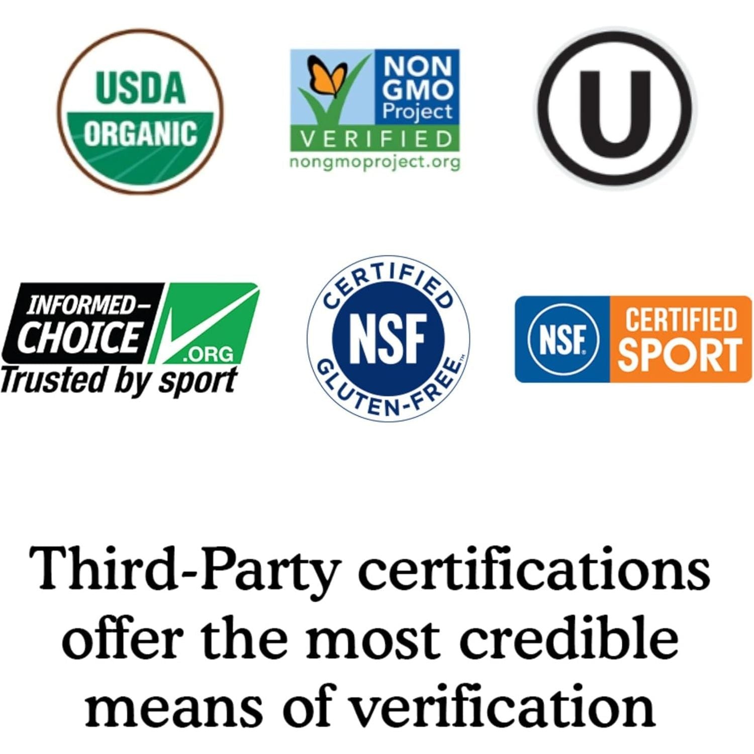 Garden of Life Sport Vegan Organic Plant Based Post Workout Muscle Recovery Powder - Blackberry Lemonade 30 Servings