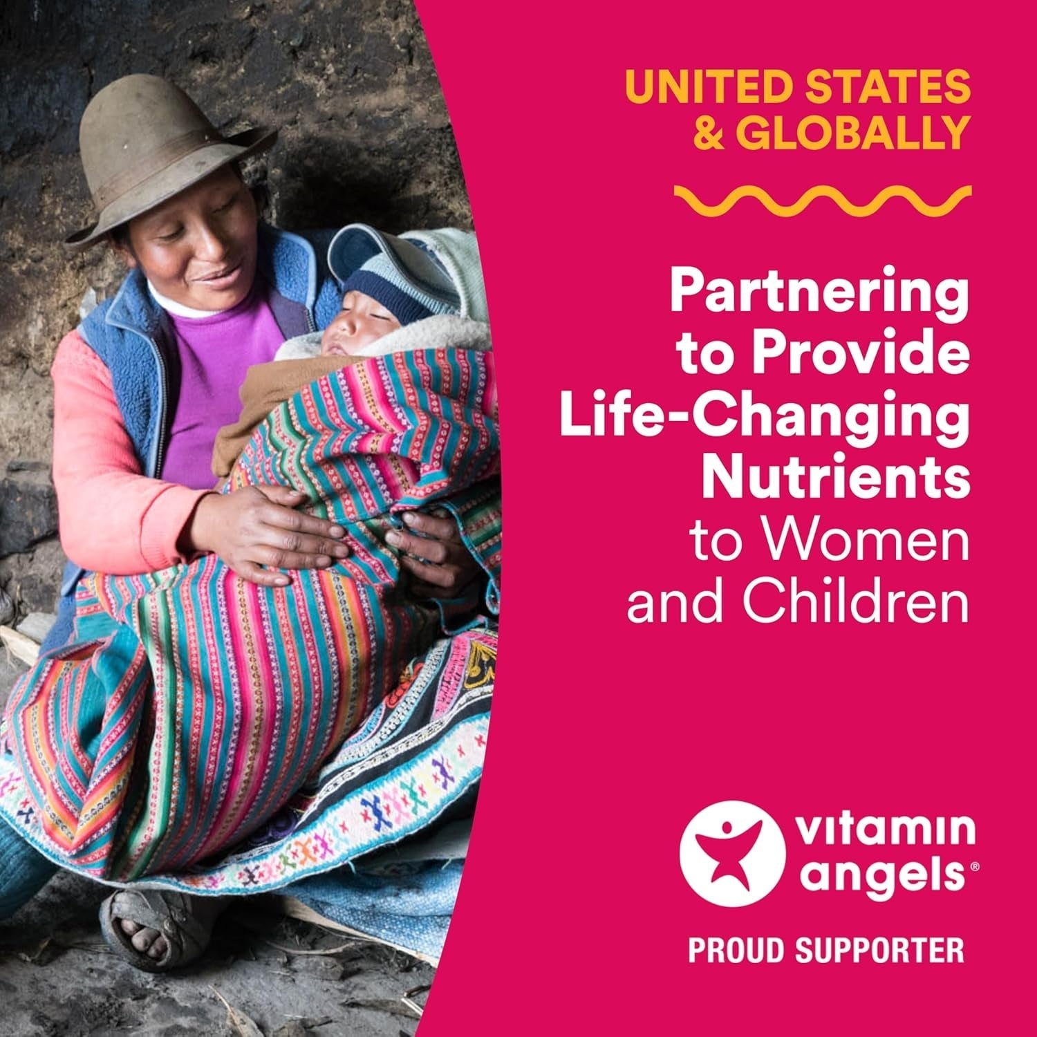 Smartypants Organic Women'S Multivitamin Gummies 120 Count (30 Day Supply)