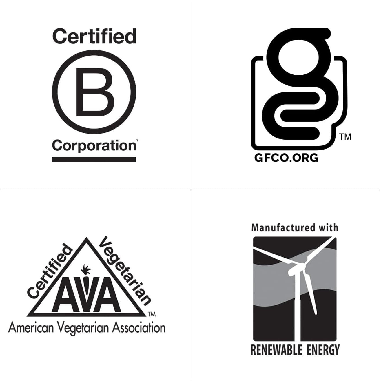 Country Life Core Daily-1 for Men - Multivitamin with Probiotics - 60 Tablets