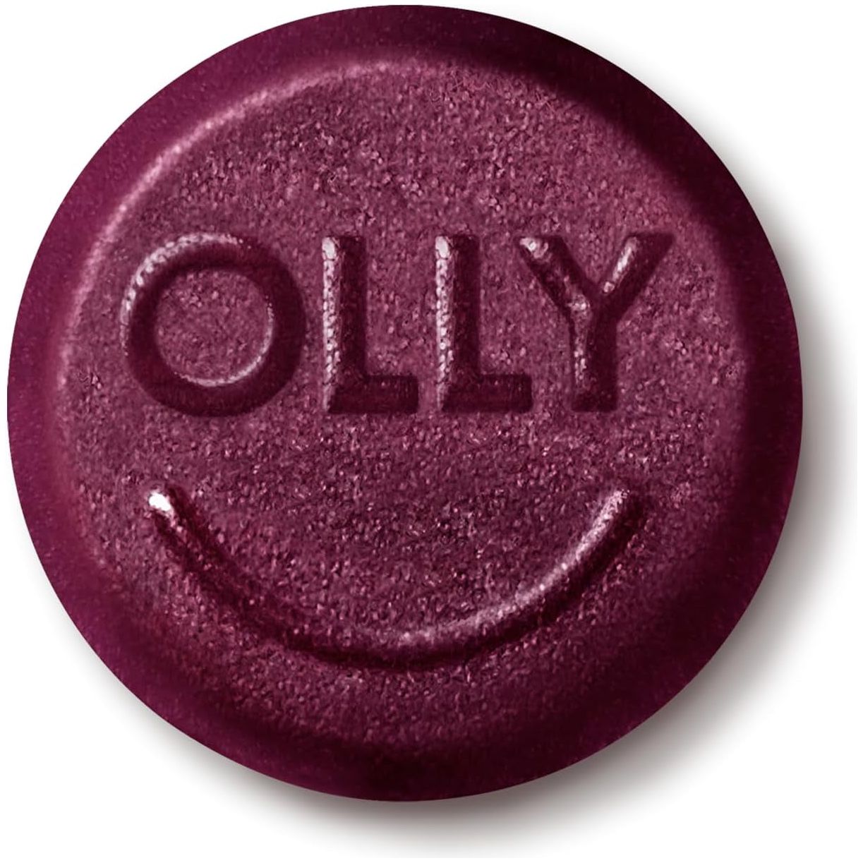OLLY Extra Strength Sleep Gummy Occasional Sleep Support -120 Count