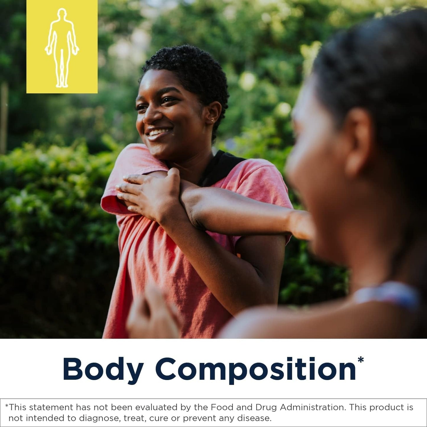 Designs for Health Endotrim - Green Tea Extract, Garcinia Cambogia, Coleus Forskohlii + L-Carnitine Supplement (120 Capsules)