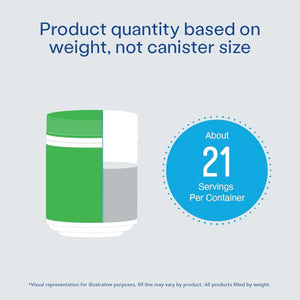 Vital Proteins Matcha Collagen Peptides Powder Supplement, Matcha Green Tea Powder, 10.5 Oz