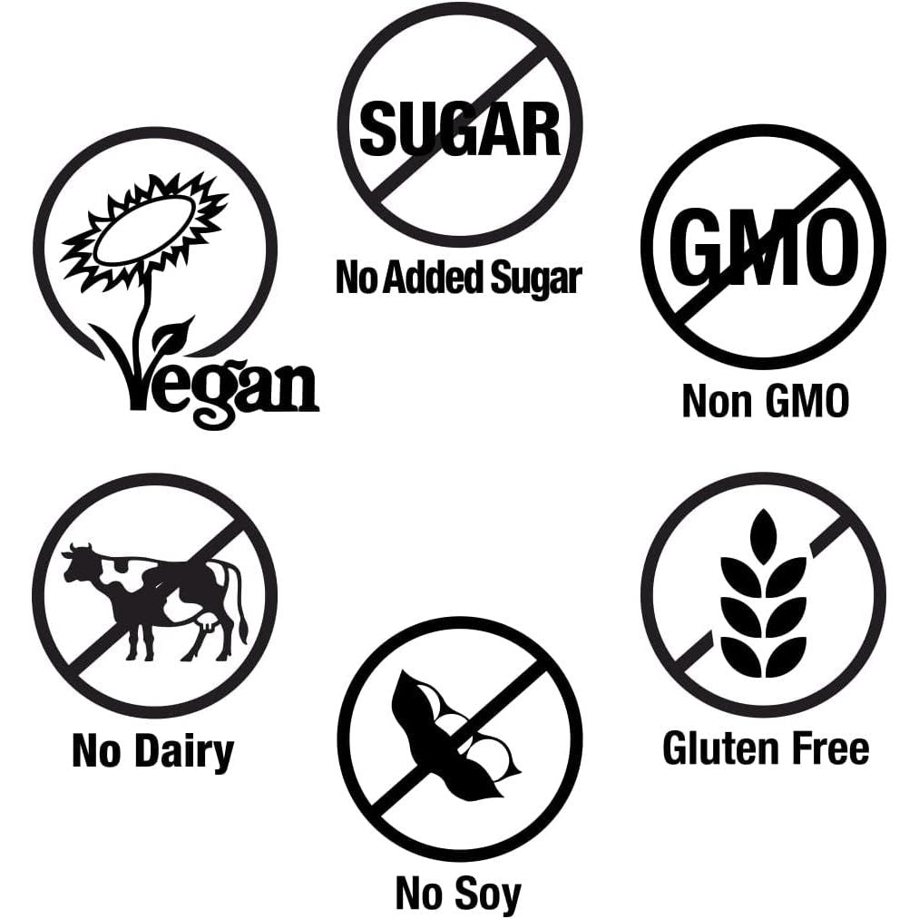 Dr. Schulze’S Superfood plus | Vitamin and Mineral Herbal Concentrate 14 Ounce Powder