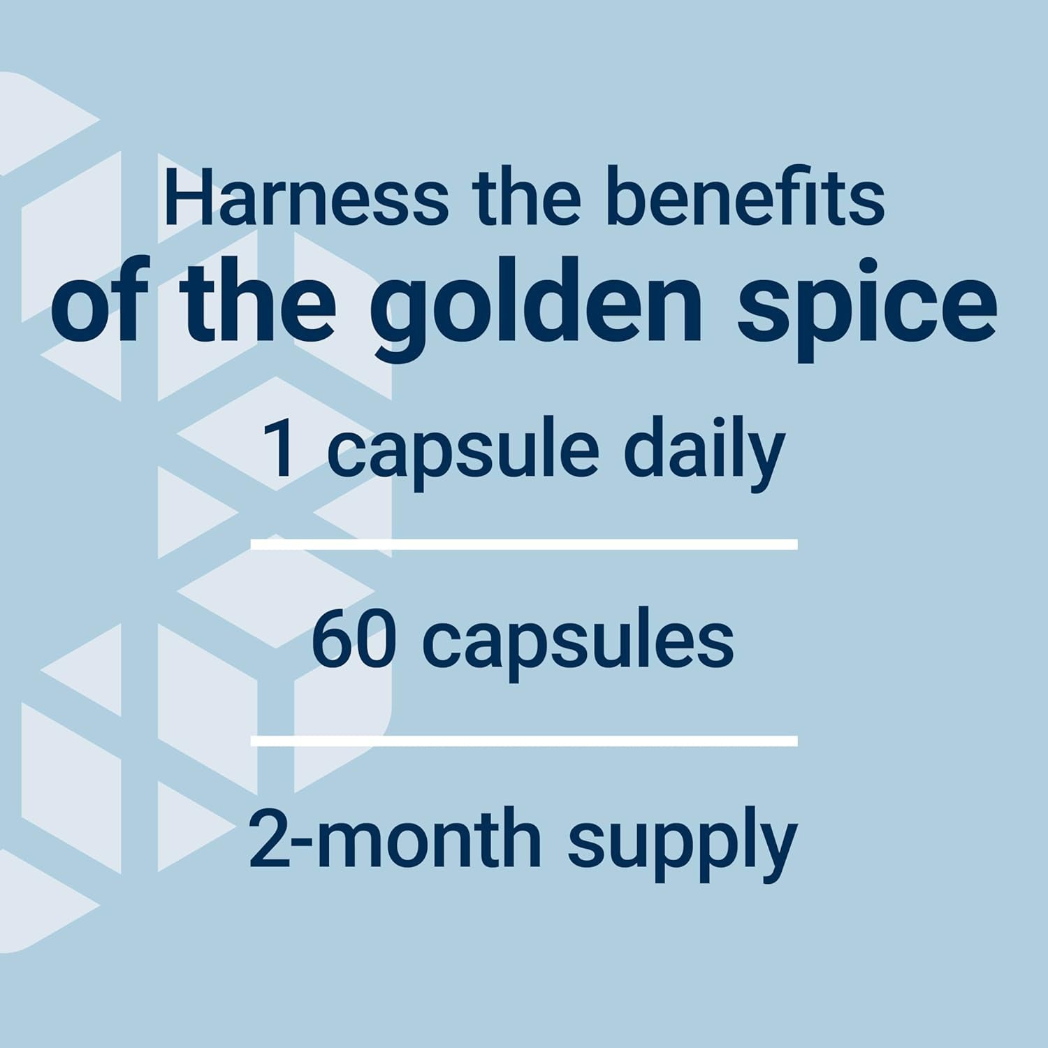 Life Extension Super Bio-Curcumin Turmeric Extract – Highly-Absorbable Curcumin for Whole-Body Health Support –  60 Capsules