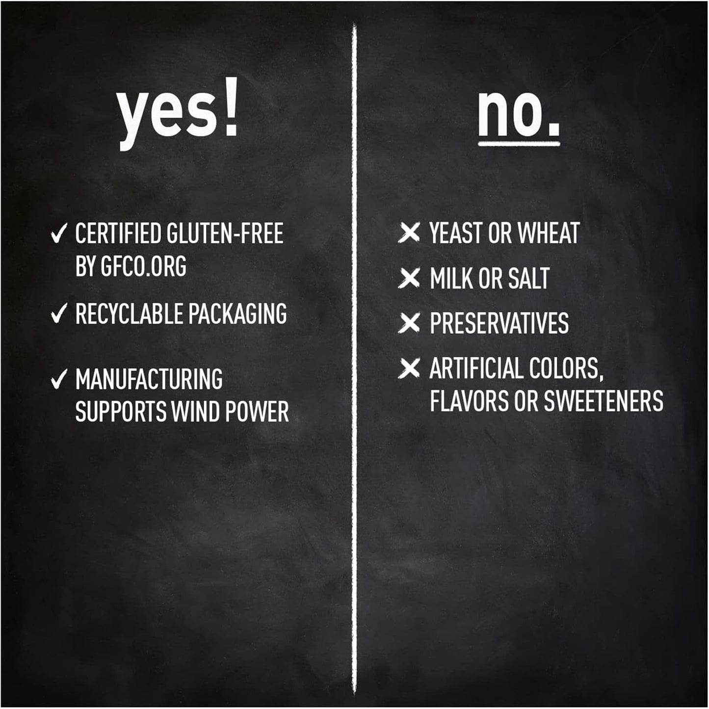 Country Life, Sharp Thought, 60 Capsules…