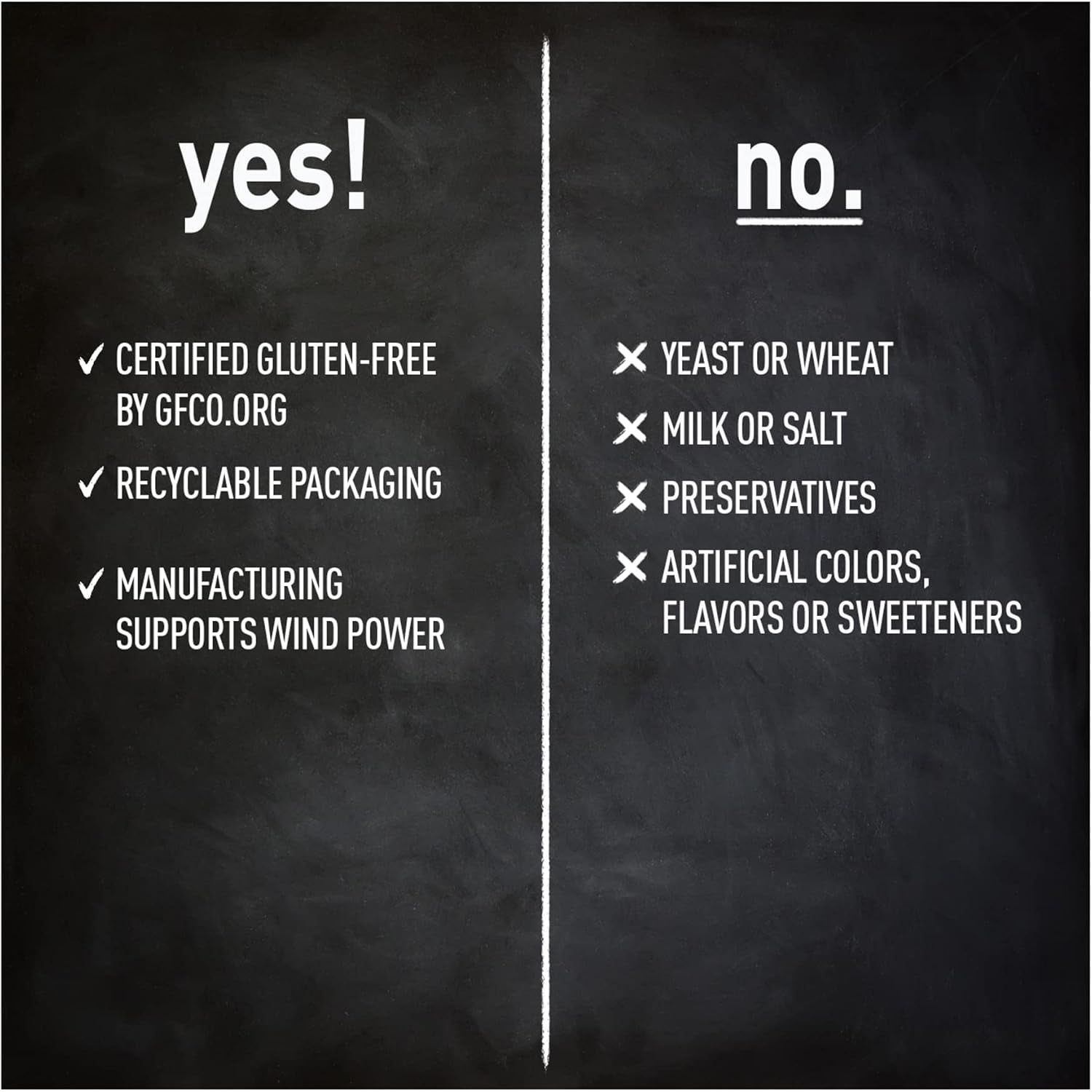 Country Life, Sharp Thought, 60 Capsules…