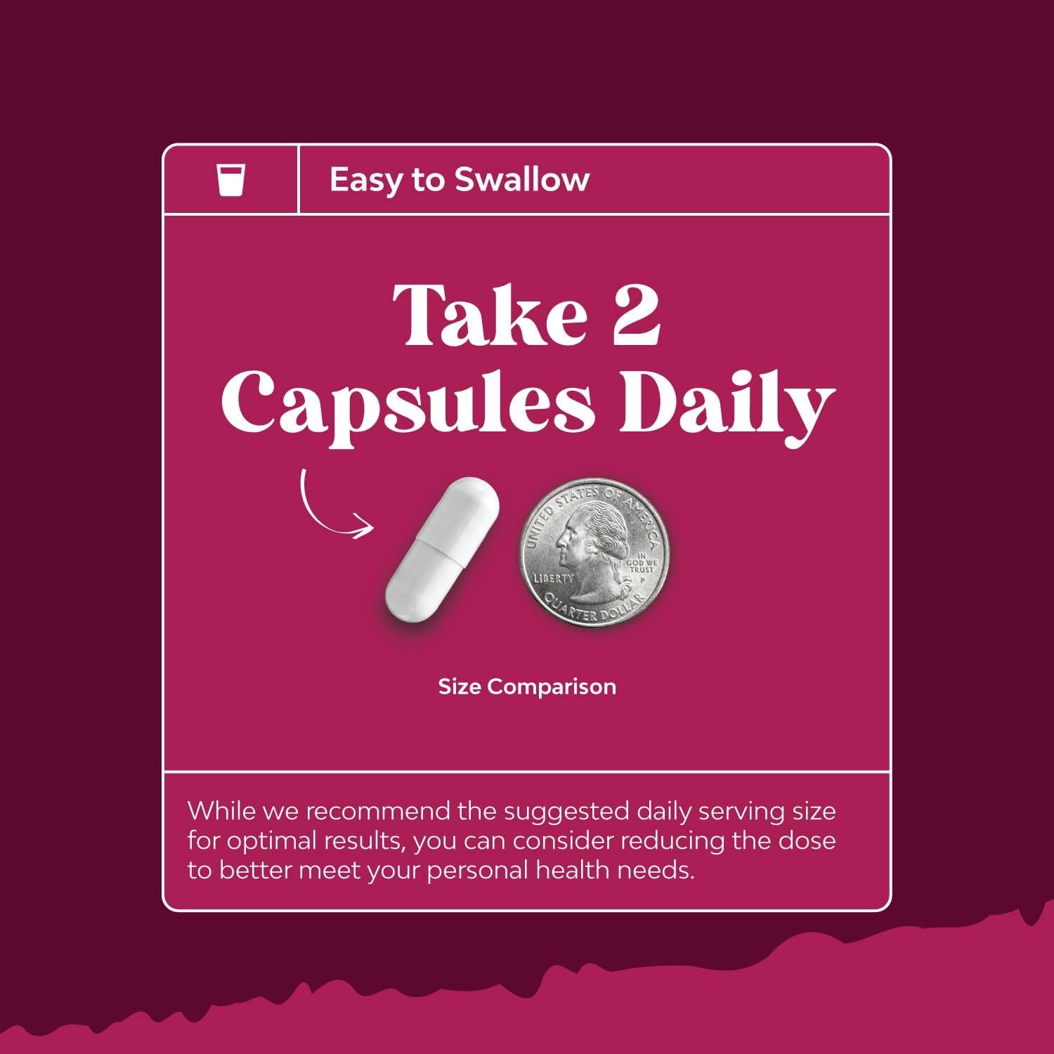 Organic Maca Root Capsules for Women - Non-Gmo Certified Vegan and Gluten-Free  - 120Ct