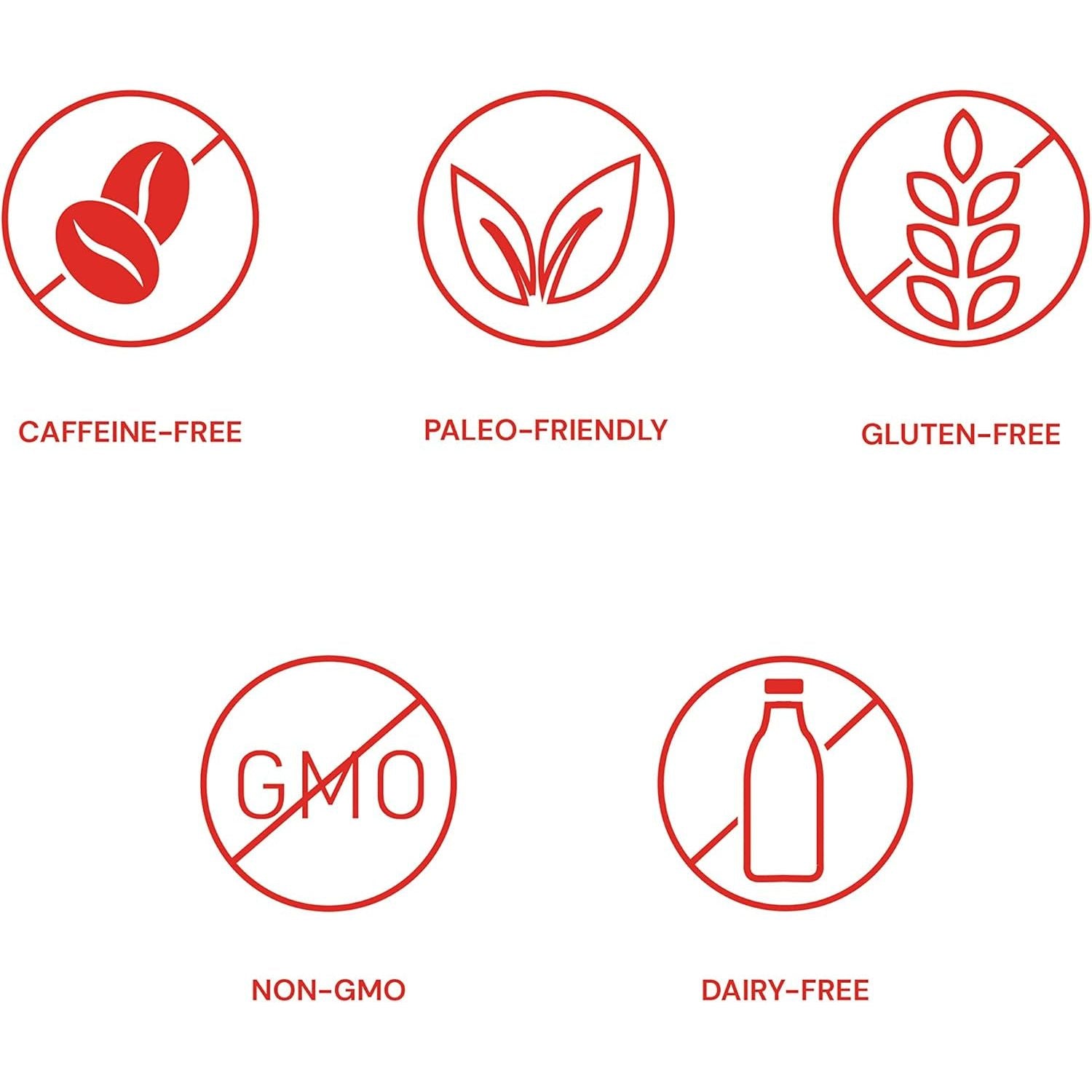 Novex Biotech Oxydrene NAD+ Enhancer - Natural Supplement Promoting Metabolism and Cardiovascular Support - (60 Capsules)