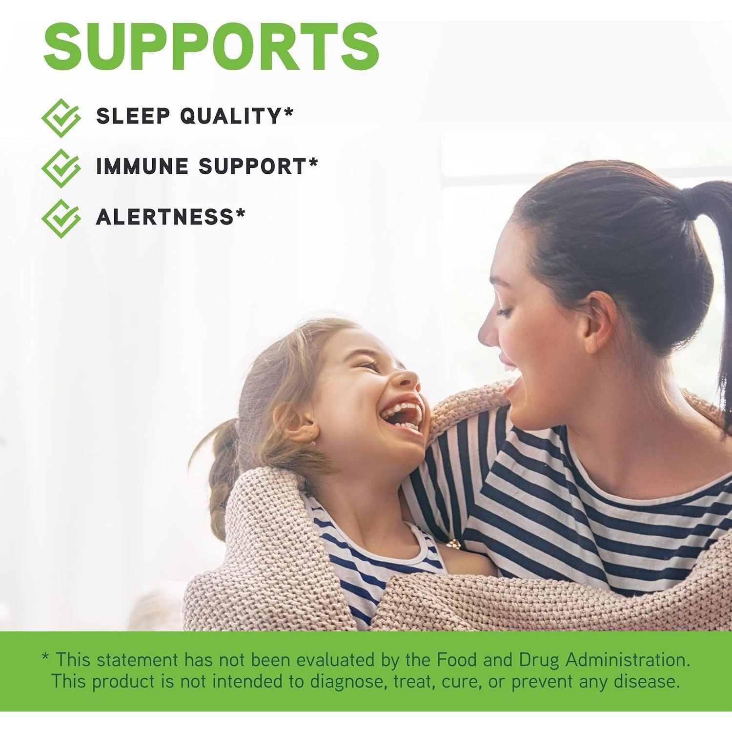 DAVINCI Labs Liposomal Melatonin Spray - Sleep Support Supplement 30 Ml