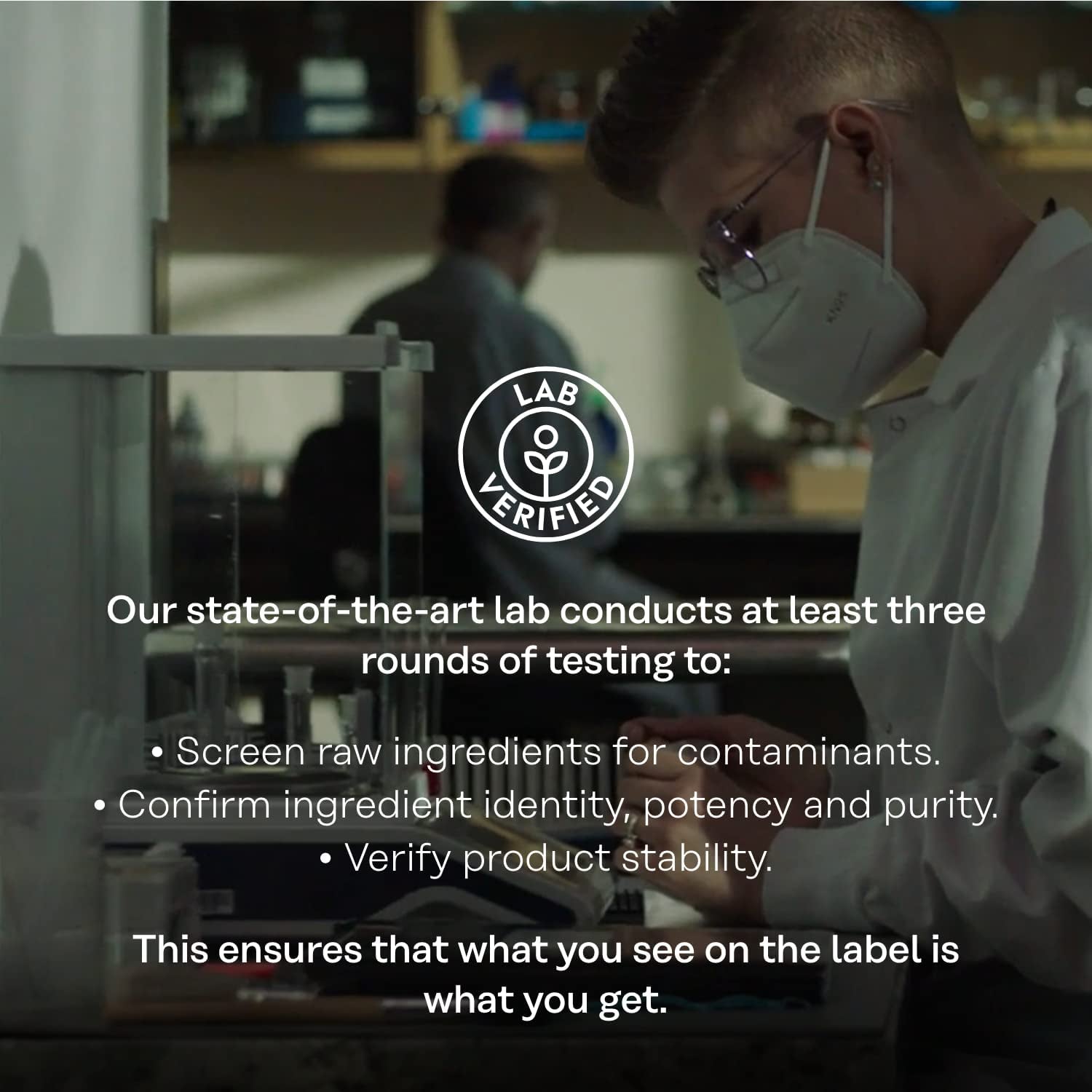 SOLARAY Nattokinase Serrapeptase Supplement - 3000 FU - Circulation, Cardiovascular, Sinus Support - 30 Servings