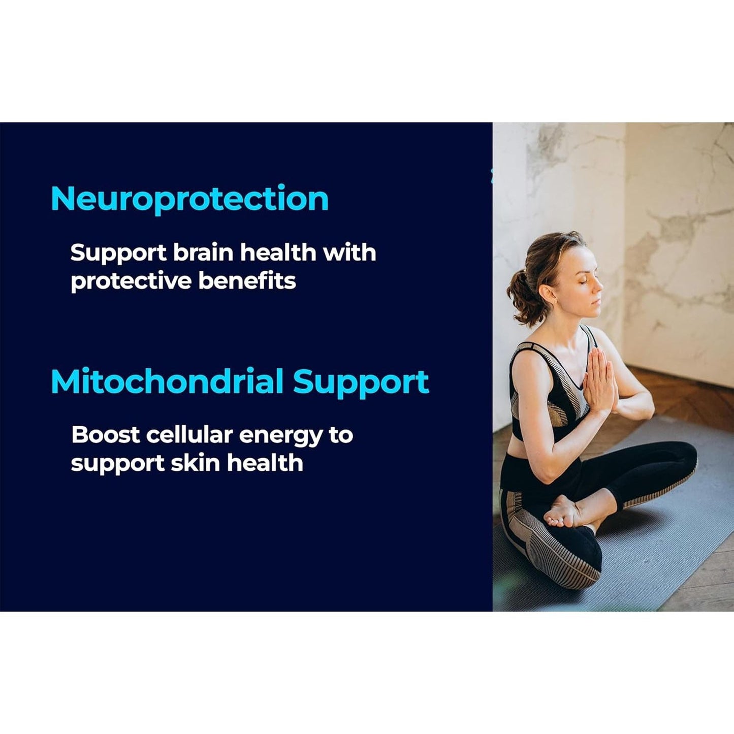 Pureblue Methylene Blue Pharmaceutical Grade, Anti-Aging and Cognitive Enhancing Properties (2 Fl Oz)