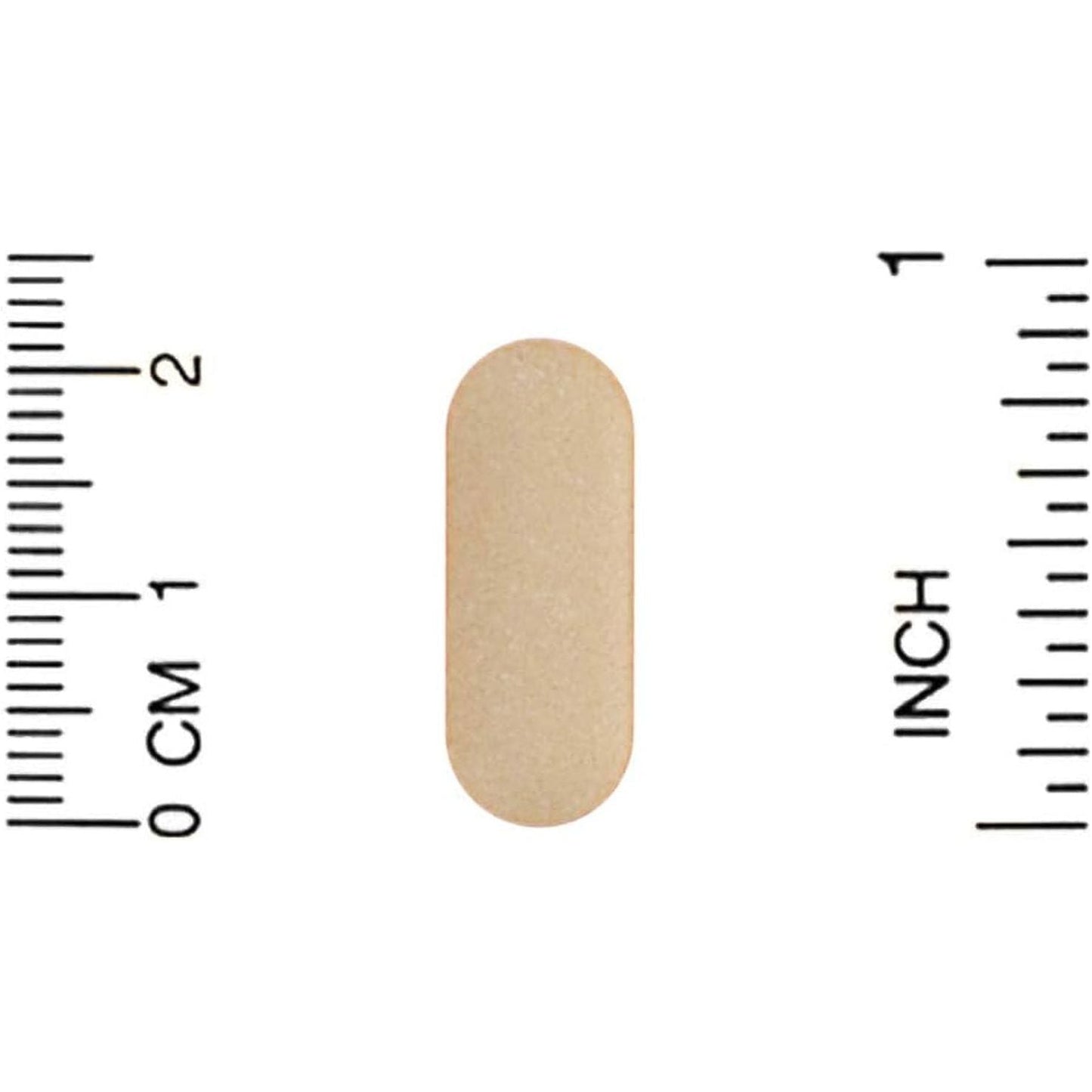 Doctor'S Best Hyaluronic Acid with Chondroitin Sulfate, Featuring Biocell Collagen, Joint Support