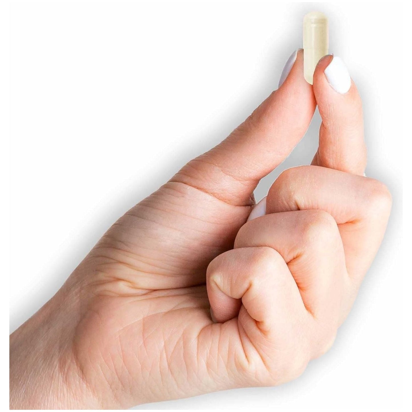 Mason Natural Glucosamine Chondroitin 1500/1200 with Vitamin C - Supports Joint Health, Improved Flexibility and Mobility, 60 Servings