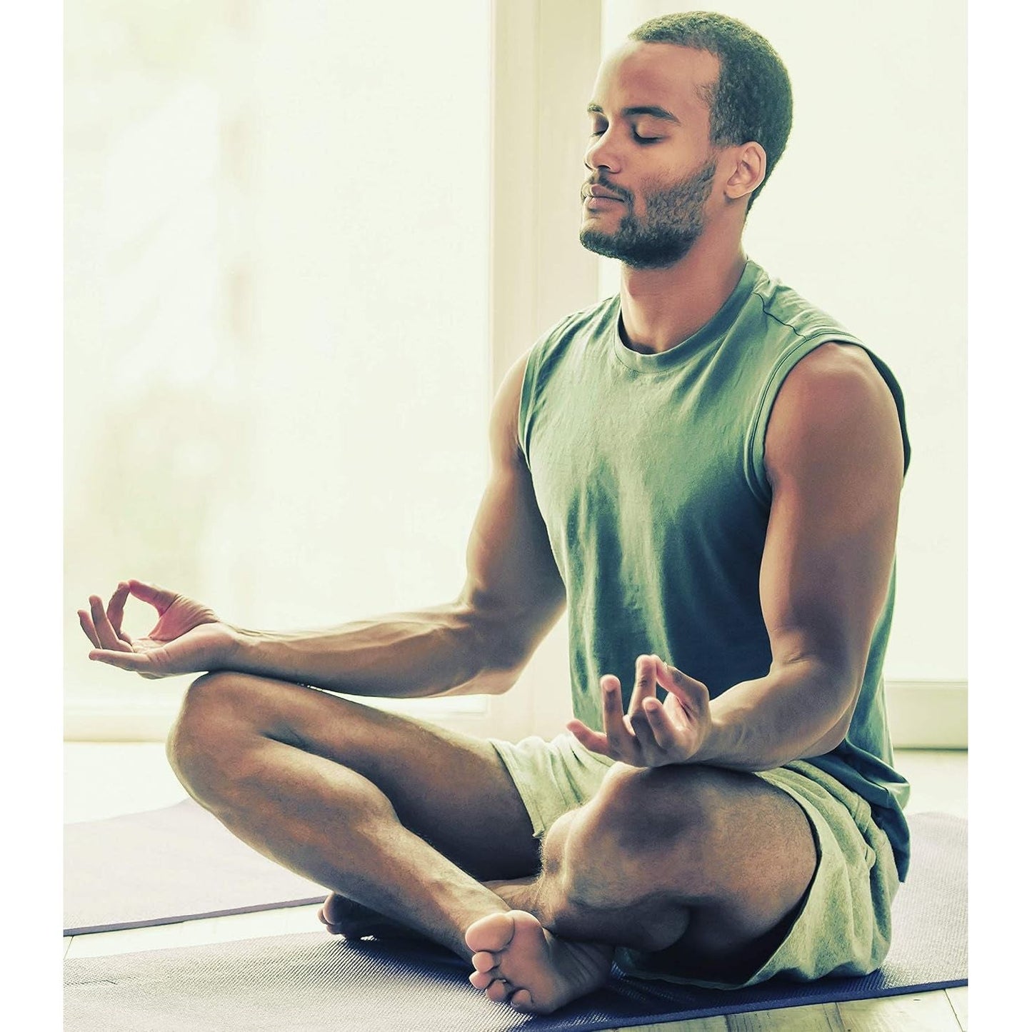 Vitamin World Double Strength Joint Mover | Joint Support Nutritional Supplement 480 Caplets