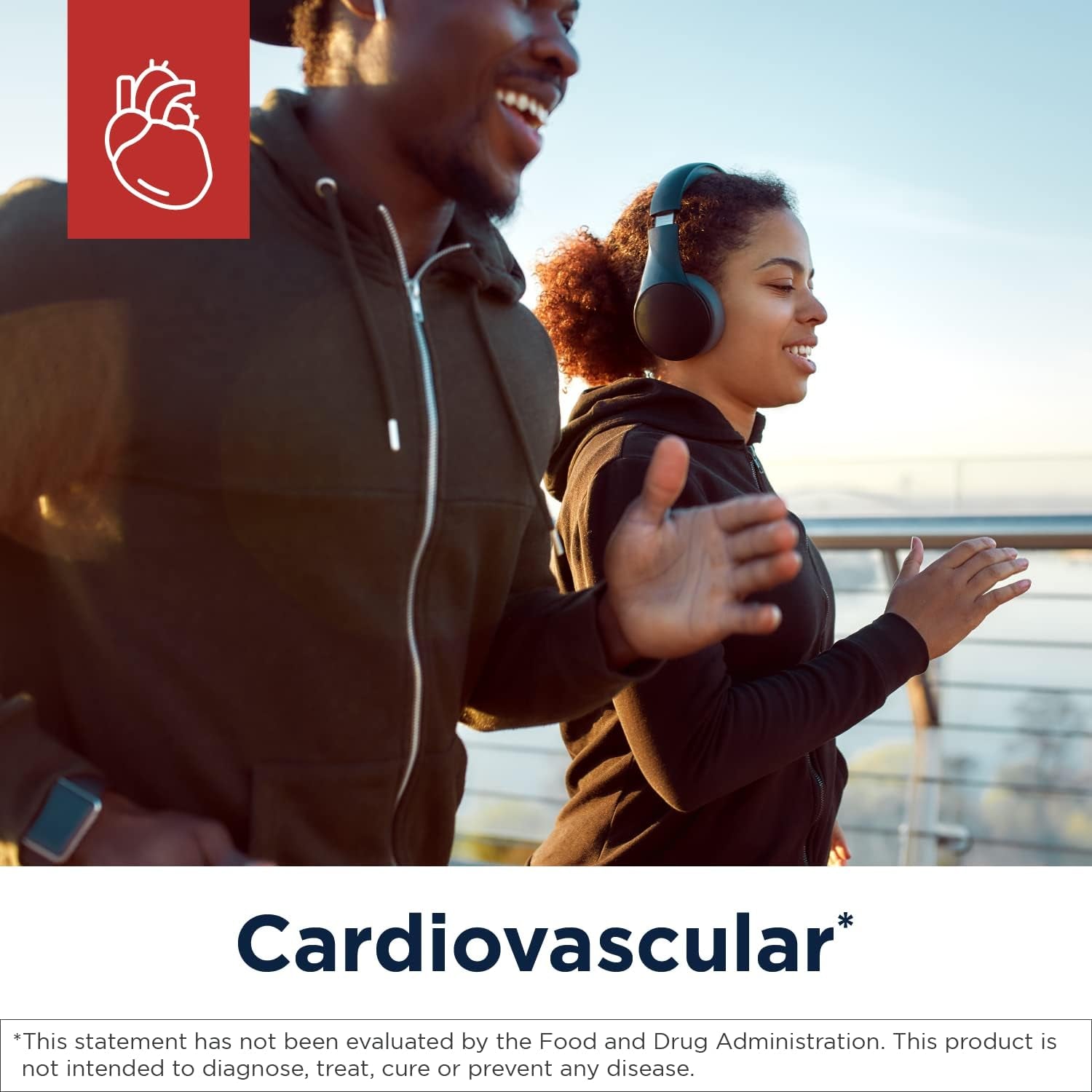 Designs for Health Nattokinase with Serrapeptidase - Natto-Serrazime + Proteolytic Enzymes (120 Capsules)