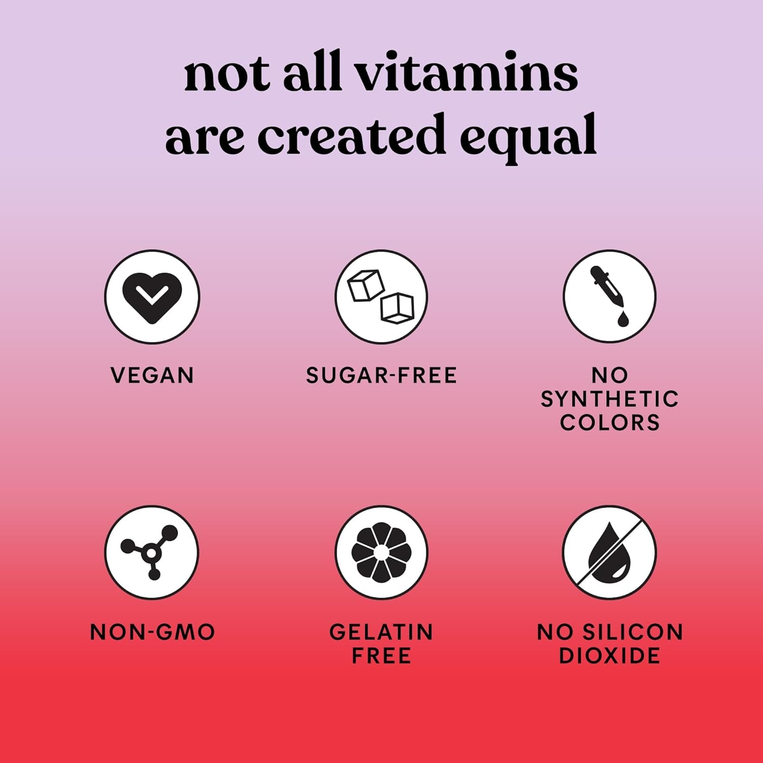 Lemme Burn - Metabolism, Belly Fat Burning + AMPK Activating Supplement 60 Count