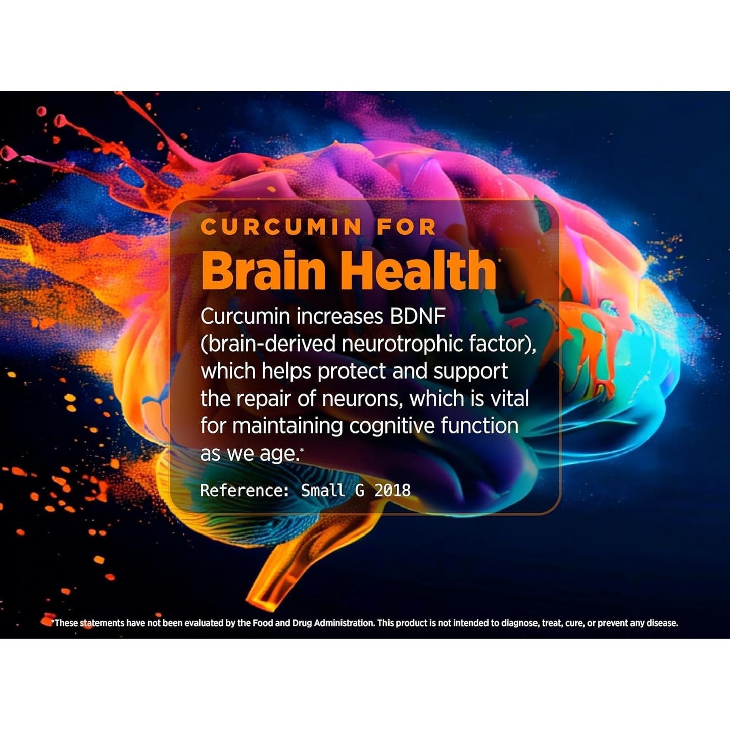 Biotest Micellar Curcumin for Joint Health, Healthy Inflammation Response & Recovery - 60 Capsules