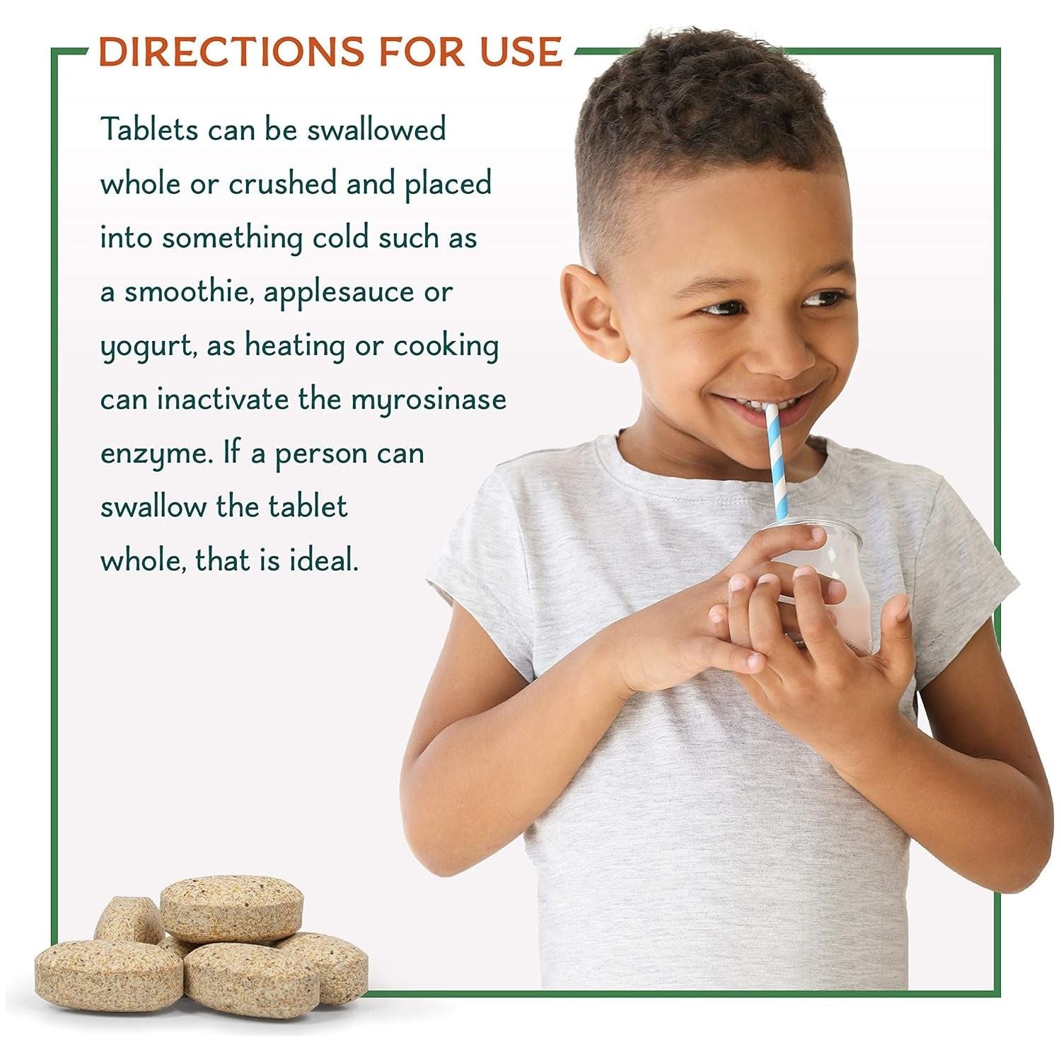 Nutramax Laboratories Avmacol Extra Strength for Detoxification, 30 Tablets