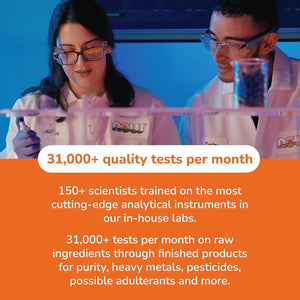 NOW Supplements, Full Spectrum Mineral Caps, Multi Mineral Formula, 240 Veg Capsules