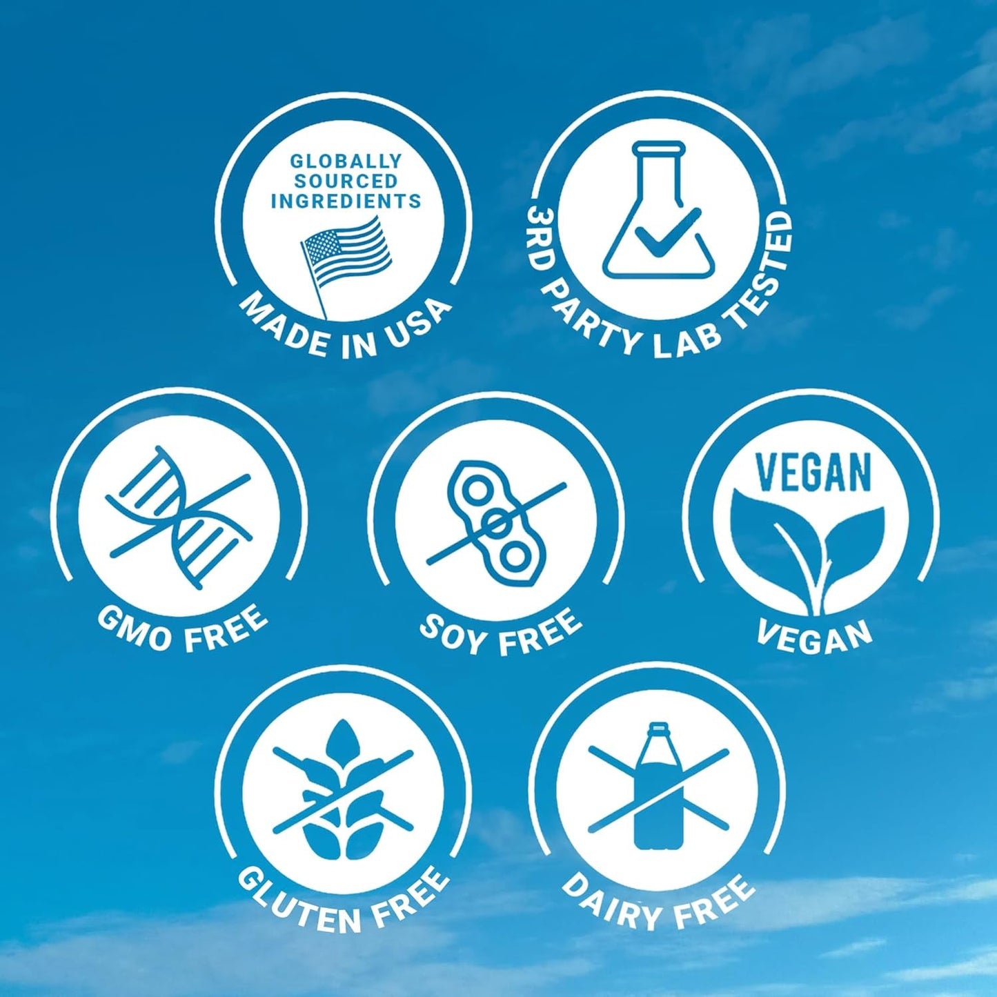 Ultimate Berberine Phytosome for Healthy Weight Management for Metabolism, Gut Health, Immunity & Cholesterol Support