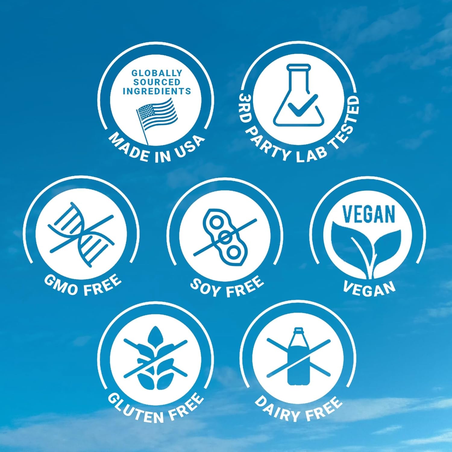 Ultimate Berberine Phytosome for Healthy Weight Management for Metabolism, Gut Health, Immunity & Cholesterol Support