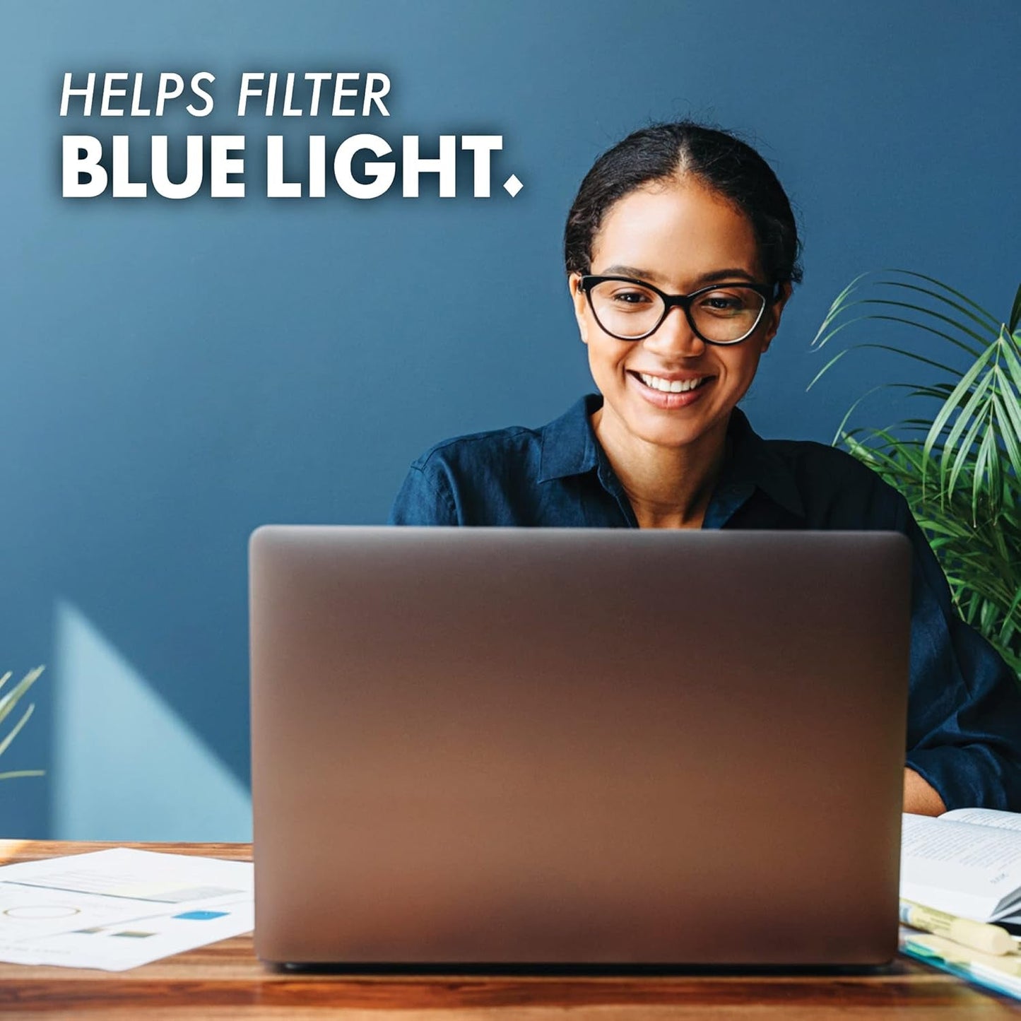 Bluebonnet Nutrition Targeted Choice Eye Care, Supports Eye Health and Macular Protection 45 Servings