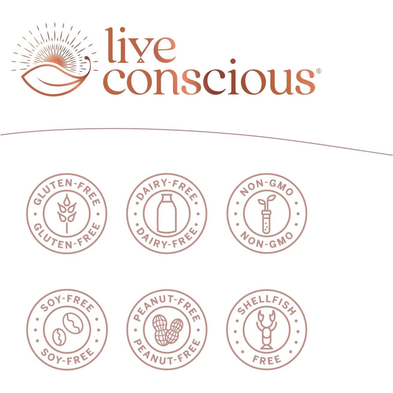 Omegawell Omega 3 Fish Oil - 2000Mg Capsules: Heart, Brain, & Joint Support - 800 Mg EPA 600 Mg DHA (30 Day Supply)