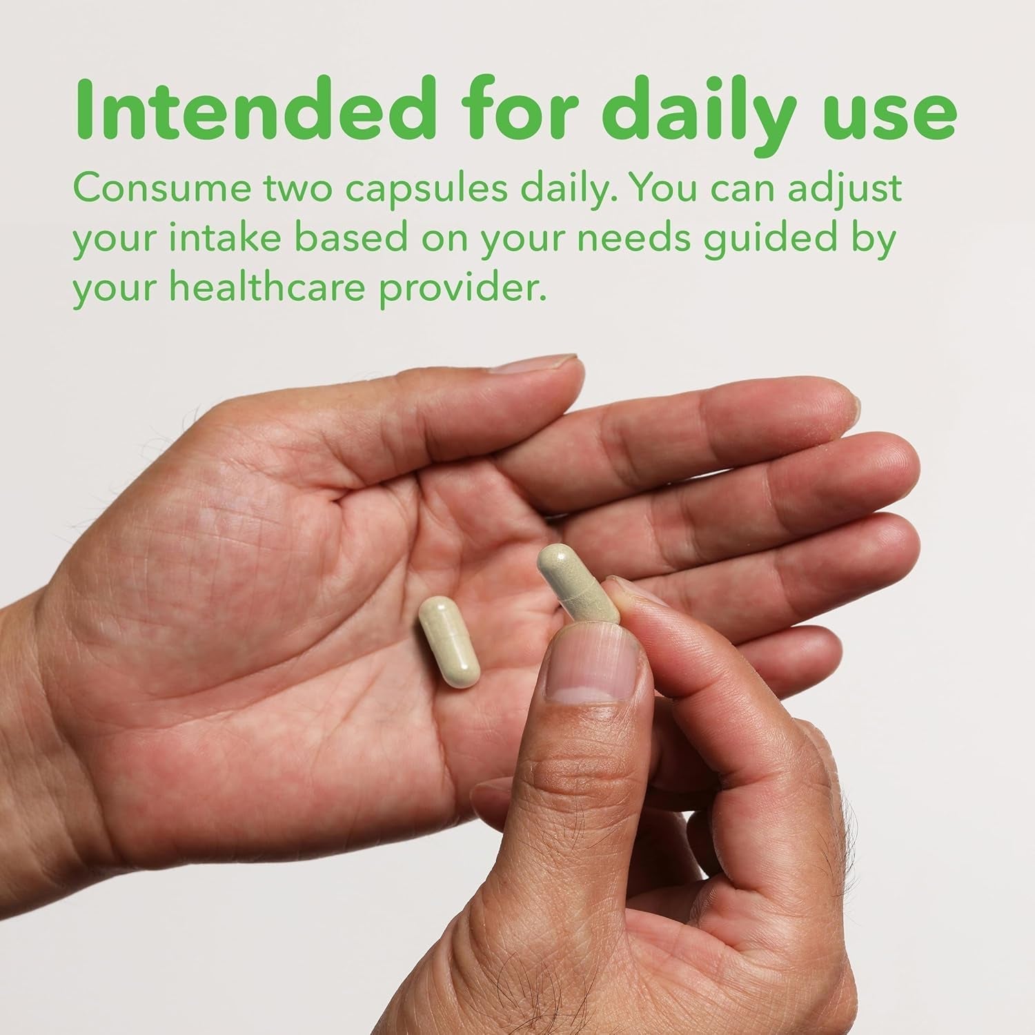 Lymphatic Formula, Diosmin Hesperidin 1000 Mg, 60 Capsules