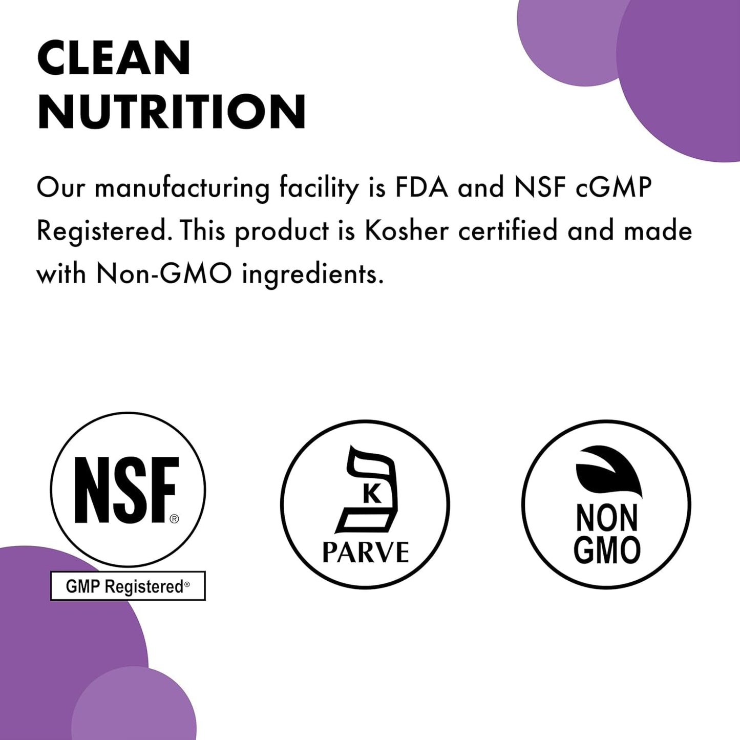 Bluebonnet Nutrition Blood Pressure Support, Vascular Health  30 Servings