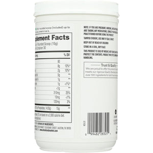 365 by Whole Foods Market, Lecithin Granules, 15.9 Ounce - Suppviv