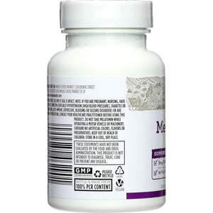 365 by Whole Foods Market - Melatonin 5Mg 60 Count - Suppviv