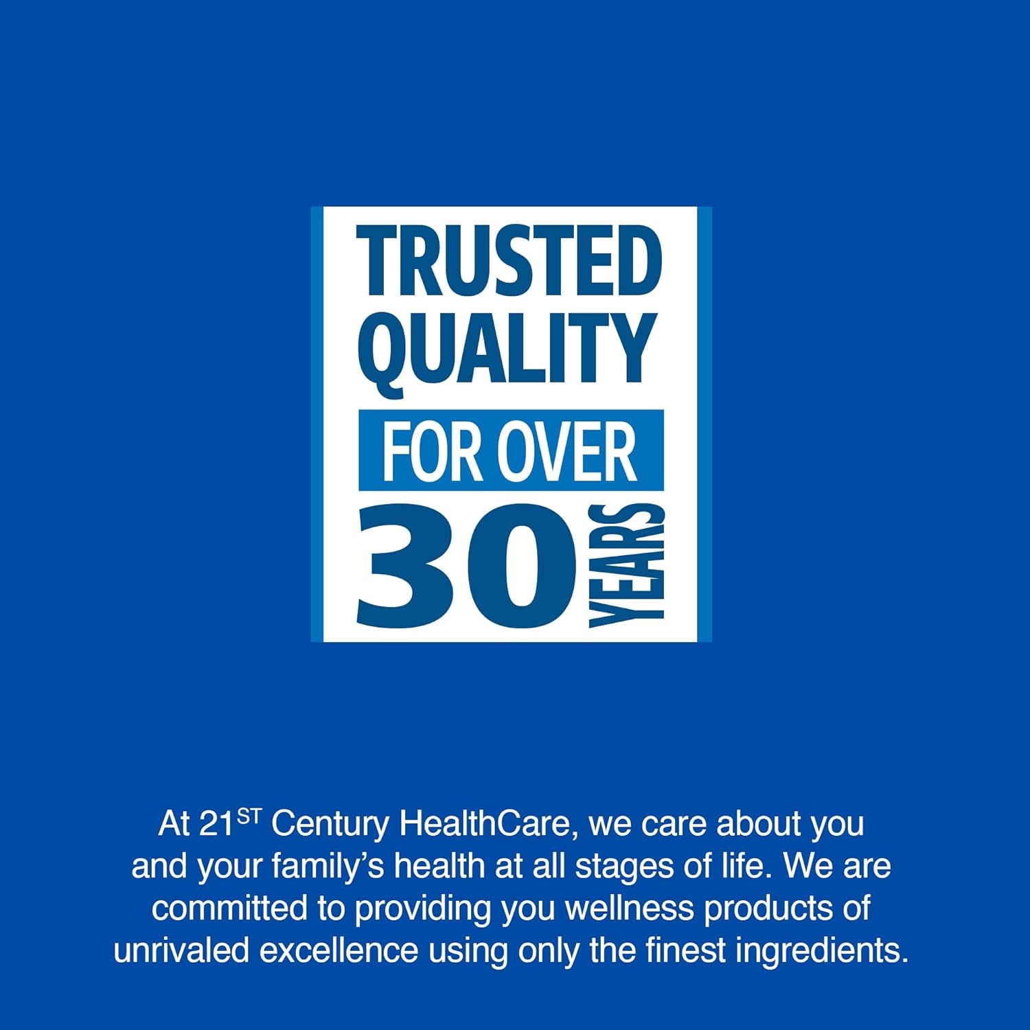 21St Century Healthy Eyes Superview 2 Softgels, 120 Count