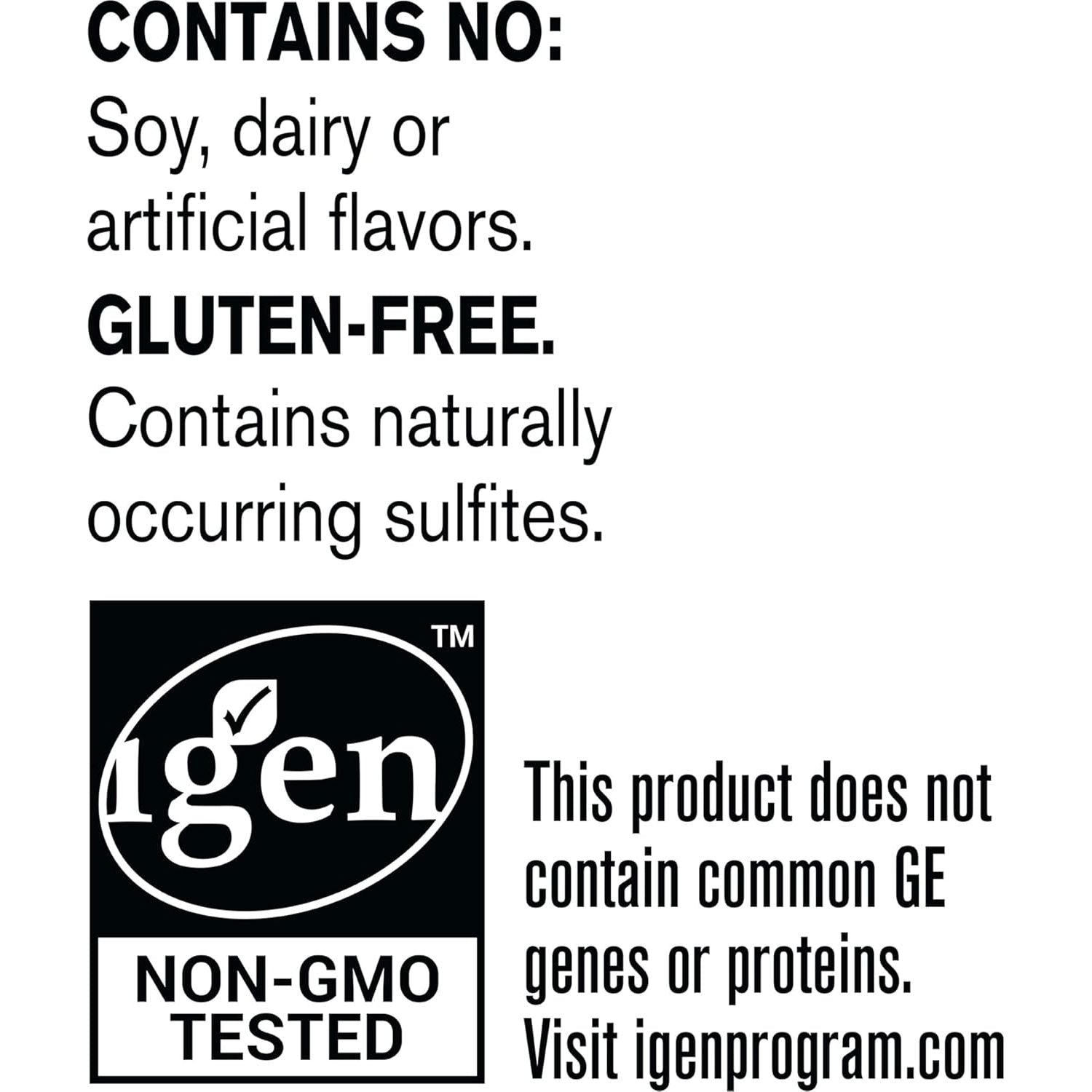 Neocell Super Collagen Peptides, 10G per Serving, Healthy Hair, Skin, Nails and Joints, Unflavored, 7 Oz