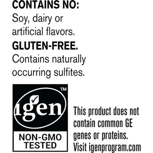 Neocell Super Collagen Peptides, 10G per Serving, Healthy Hair, Skin, Nails and Joints, Unflavored, 7 Oz