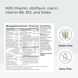 Integrative Therapeutics Osteoprime Ultra - Comprehensive Bone Health Formula to Support Calcium Absorption 120 Tablets