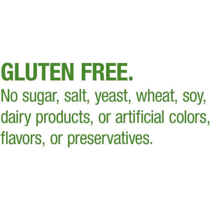 Nature'S Way Corn Silk - 1,200 Mg per 3-Capsule Serving - Traditional Urinary Health Support - 100 Vegan Capsules