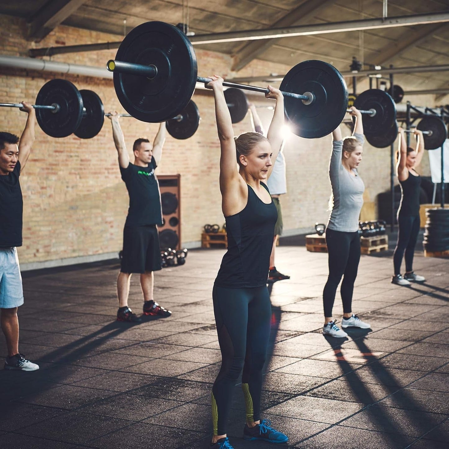 Vitamin World Double Strength Joint Mover | Joint Support Nutritional Supplement 480 Caplets