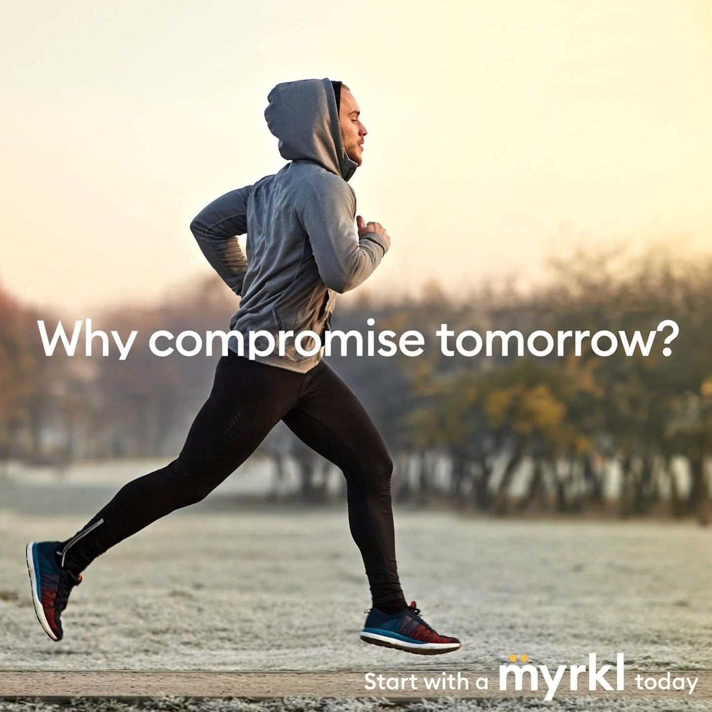 Unique Pre-Drinking Supplement for Liver Health Support, Helps Morning Energy 30 Capsules